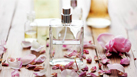 1 - Limoni Profumerie Srl
